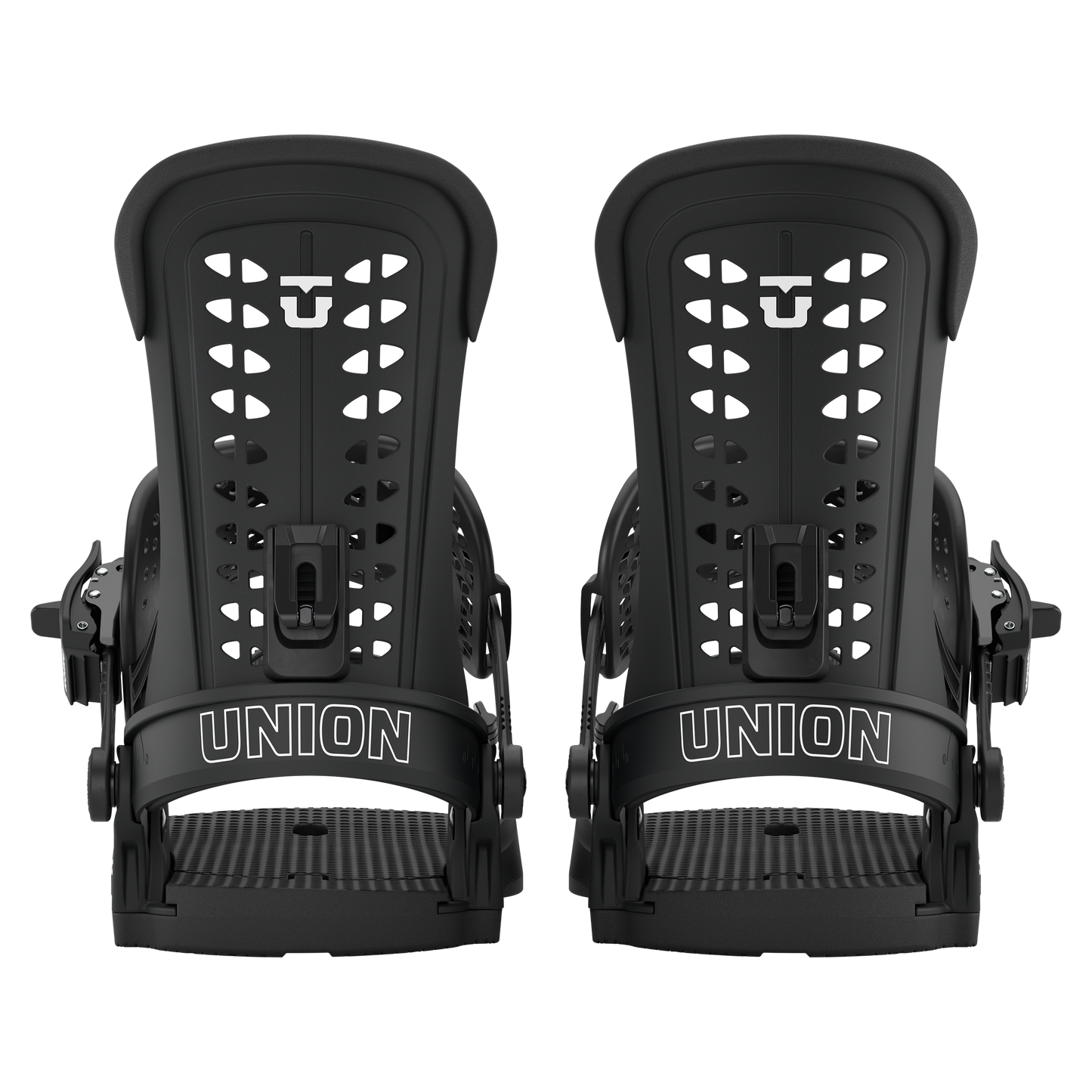 Union Force Classic Bindings