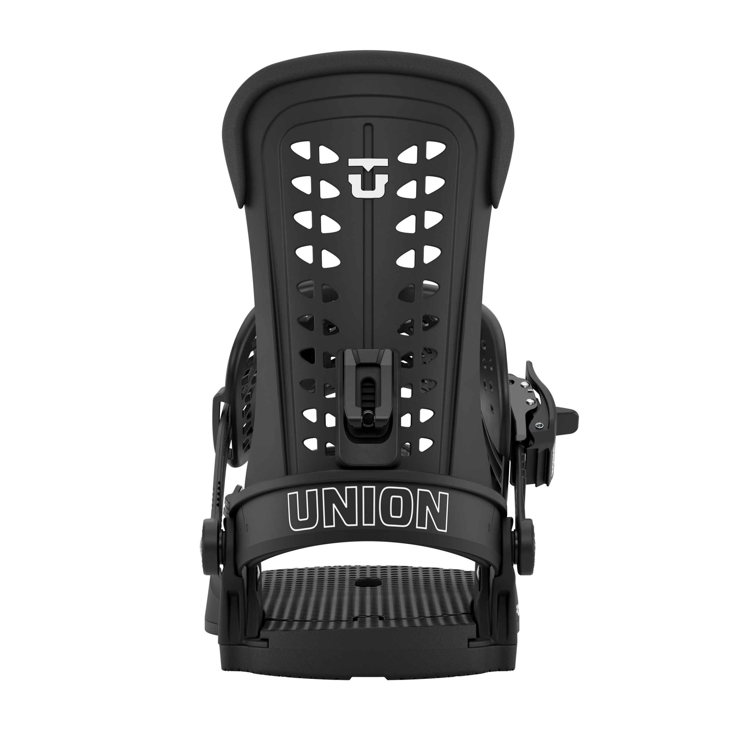 アパレル通販サイトランキング Union Bindings Classic Force スキー・スノーボードアクセサリー