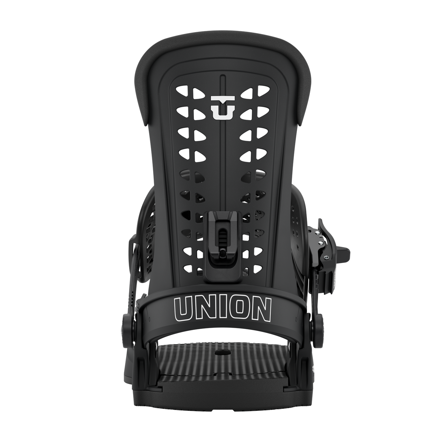 Union Force Classic Bindings