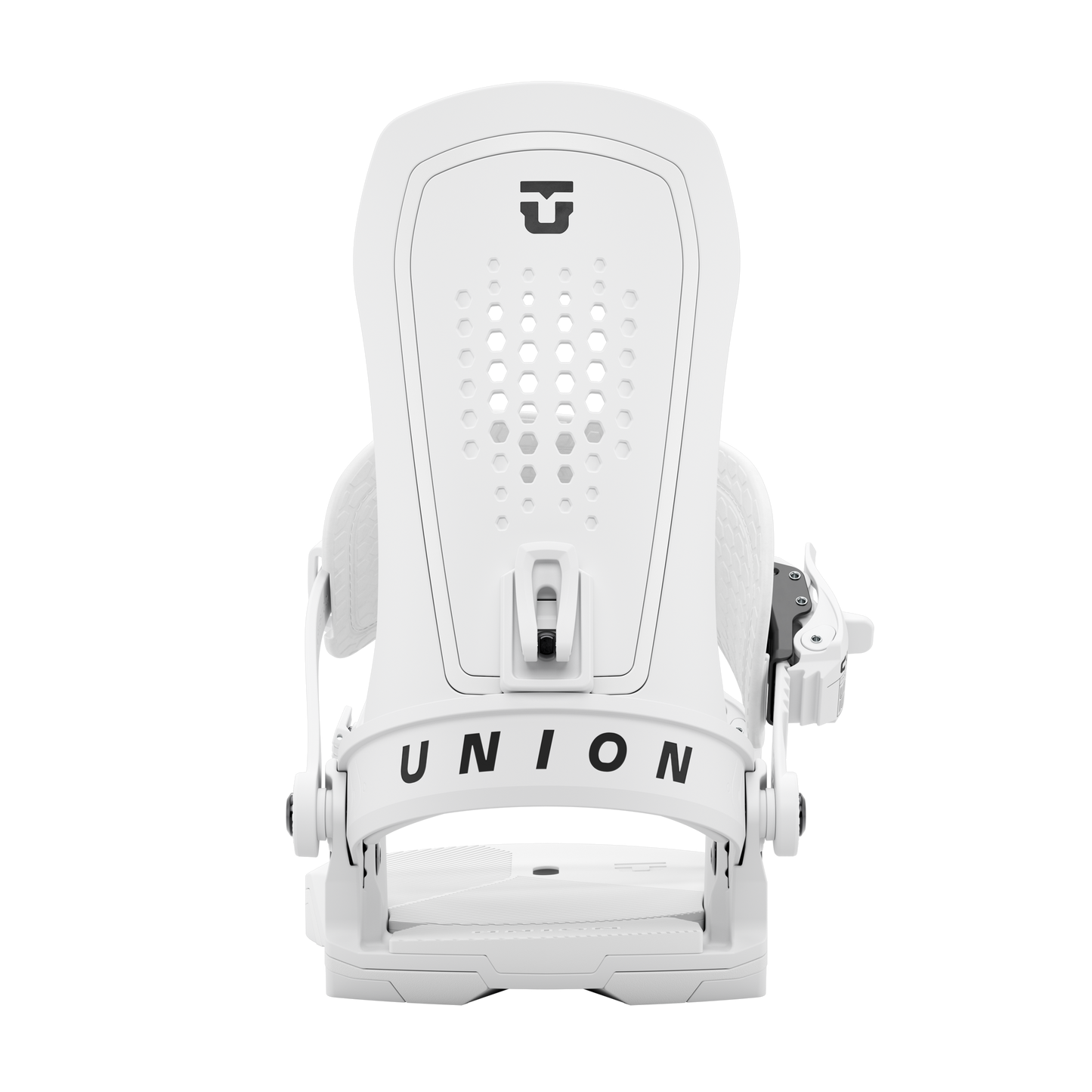 Union Force Bindings 20 Year Edition