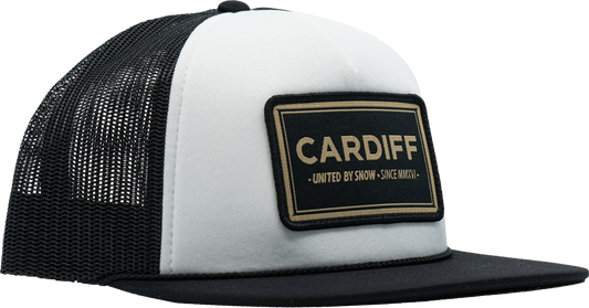 United Cap