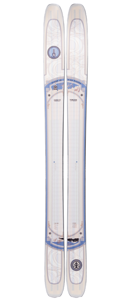 オススメ　新品　CARDIFF POWGODA サイズ152 custom_resized_fc7d19c9-2731-