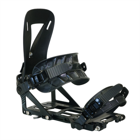 Spark  Arc ST Bindings