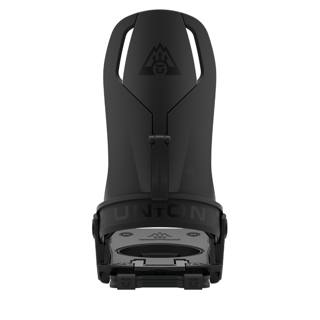 union charger snowboard bindings Union Charger Bindings: All-Mountain Snowboard White / Large