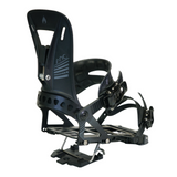 Spark  Arc ST Bindings