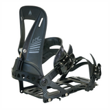 Spark  Arc ST Bindings