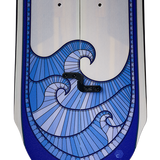 The Swell
