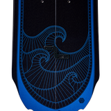 The Swell