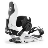 Union Charger Bindings