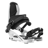 Union Charger Bindings