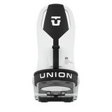 Union Charger Bindings