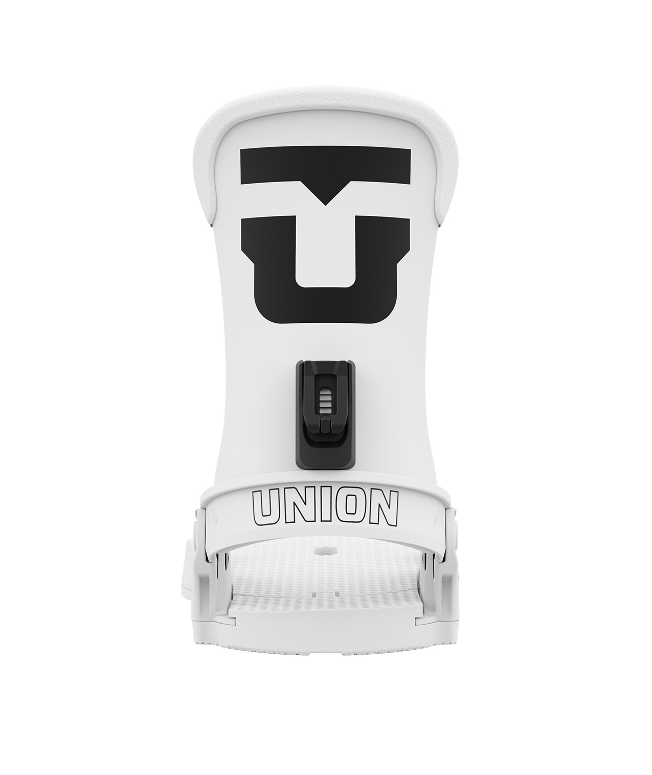 Union Force Classic Bindings