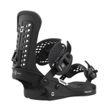 Union Trilogy Women's Bindings
