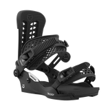 Union Trilogy Women's Bindings
