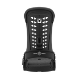 Union Trilogy Women's Bindings