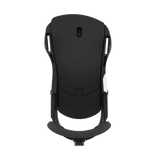 Union Trilogy Women's Bindings