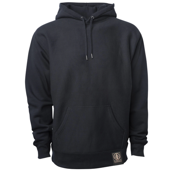 The Legend Hoody